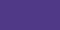 Squeezer | Goldrake Purple