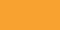 Squeezer | Sunray Yellow