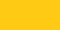 NR-1021 | Light Yellow