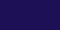 127HS | #043 Violett Dunkel
