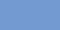127HS | #209 Blauviolett Pastell
