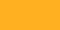 127HS | #218 Neonorange Fluoresz.
