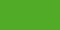 BLK 6045 | Irish Green