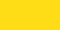 BLK 1025 | Kicking Yellow