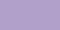 BLK 4115 | Lavender
