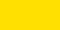 P1000 | Power Yellow