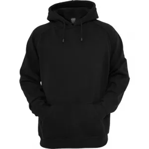 Hoody Black