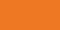 #012 Pastellorange