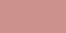 #048 Mauve