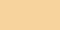 #195 Apricotbeige