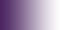 #241 Johannisbeere transparent
